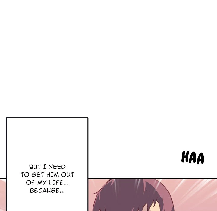 Chapter 46, page 49