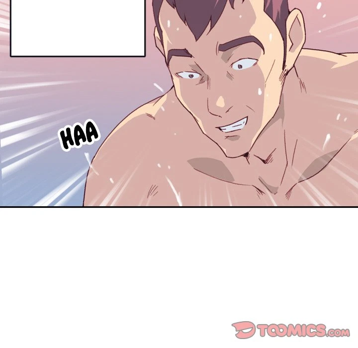 Chapter 46, page 50