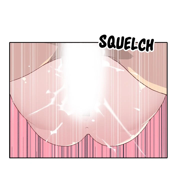 Chapter 46, page 53