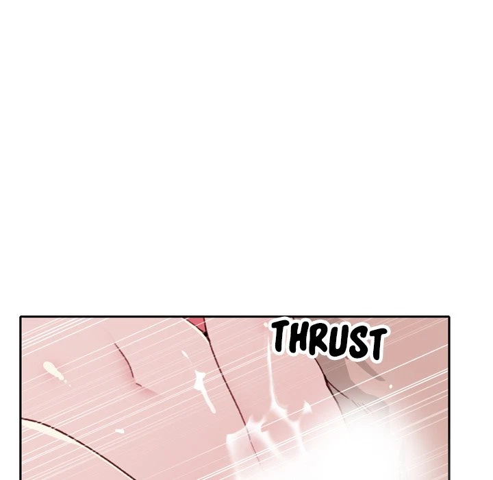 Chapter 46, page 54