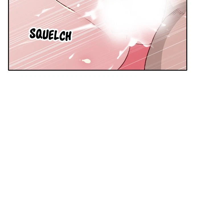 Chapter 46, page 55