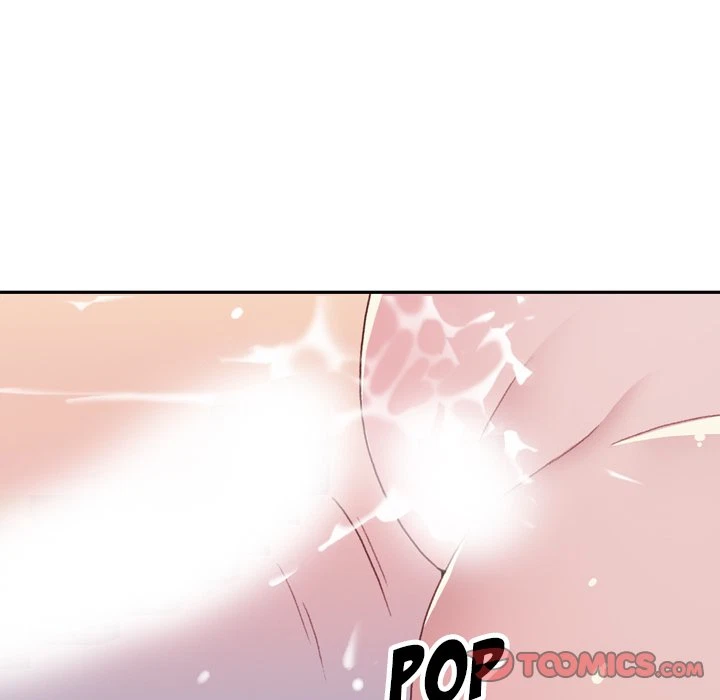 Chapter 46, page 56