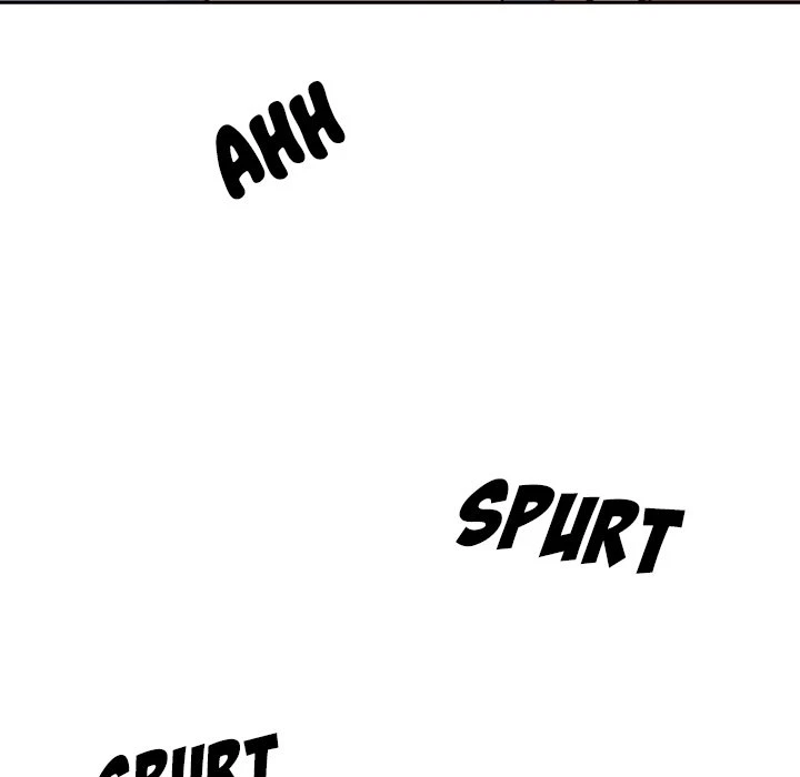 Chapter 46, page 59