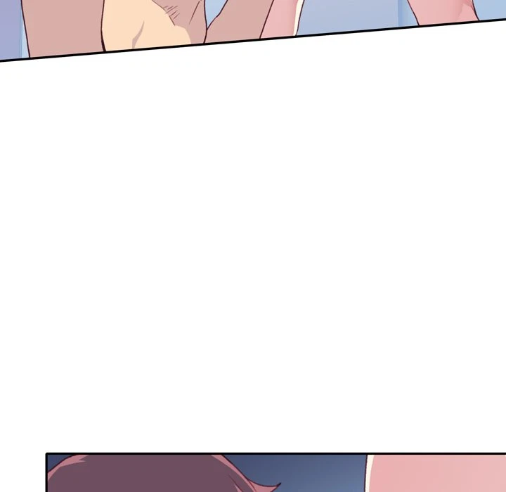 Chapter 46, page 6