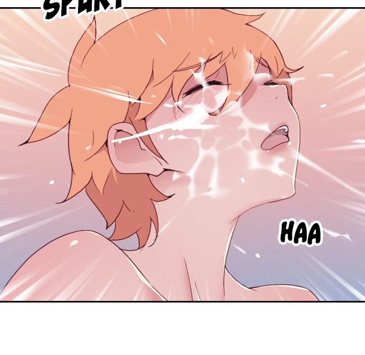 Chapter 46, page 60