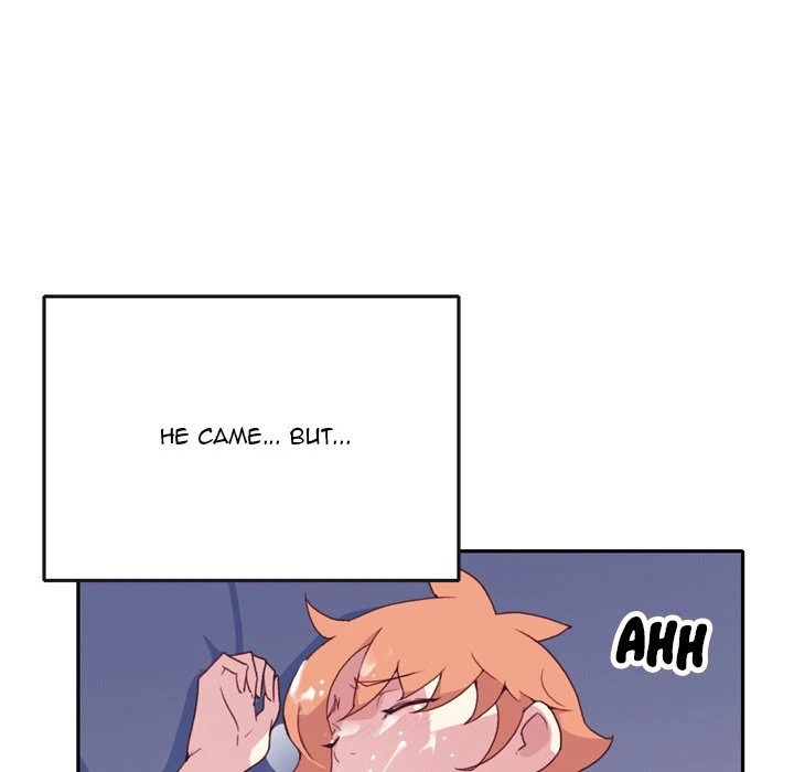Chapter 46, page 61