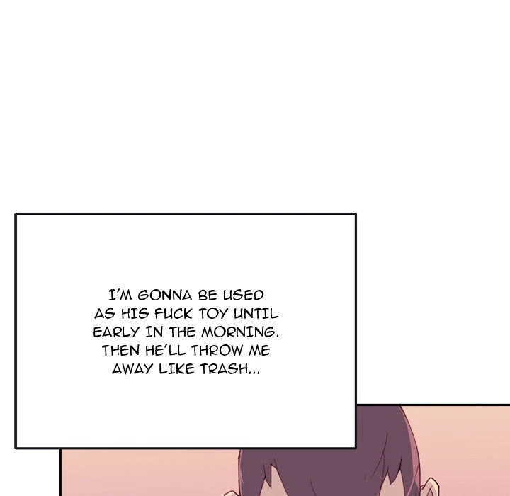 Chapter 46, page 64
