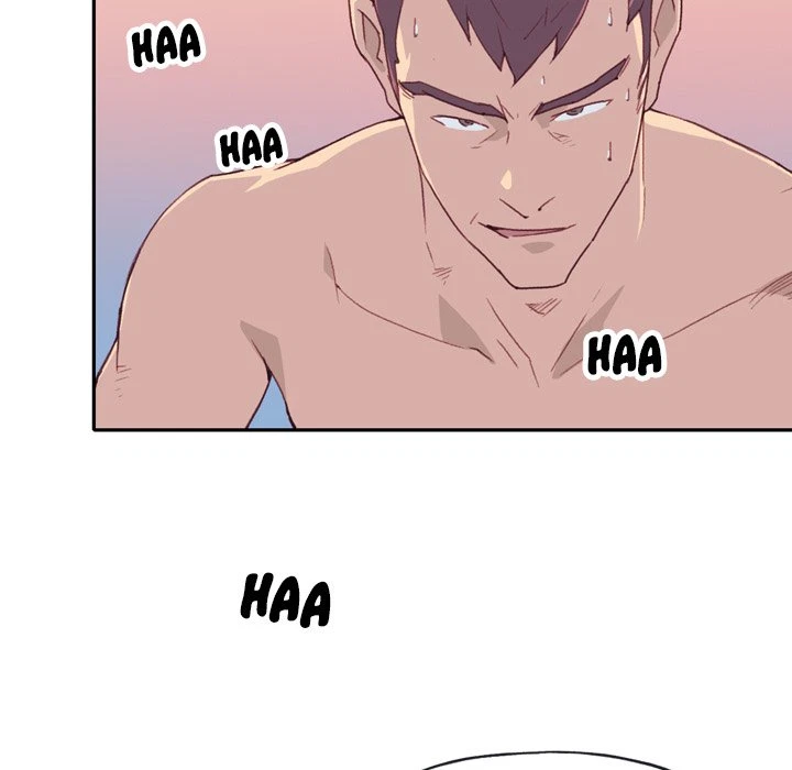 Chapter 46, page 65