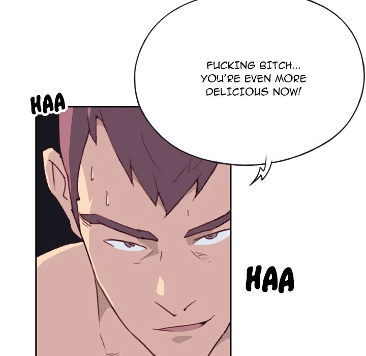 Chapter 46, page 66