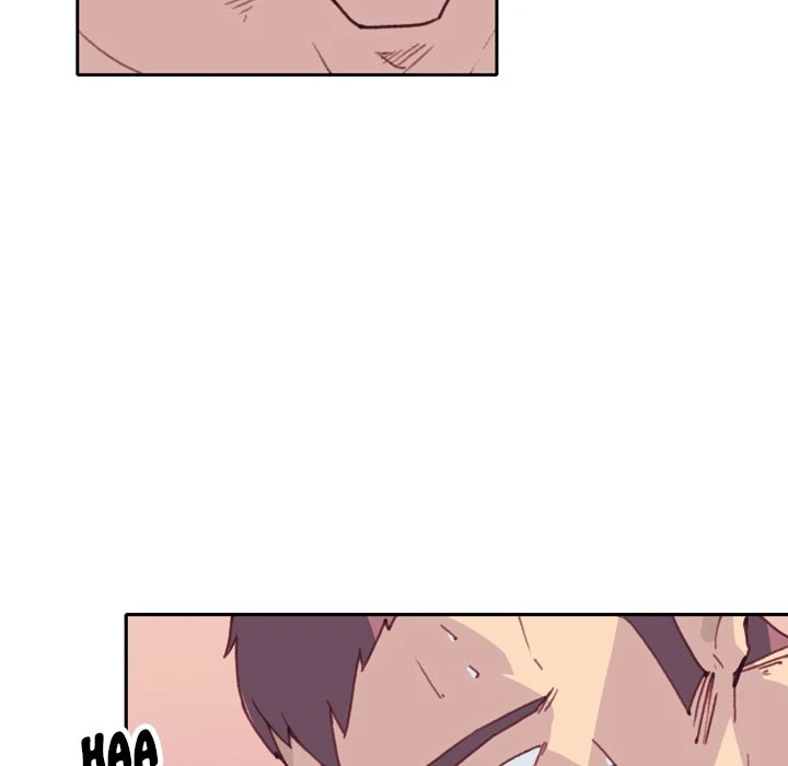 Chapter 46, page 67