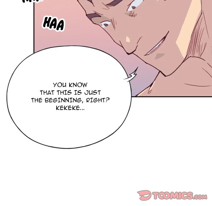 Chapter 46, page 68