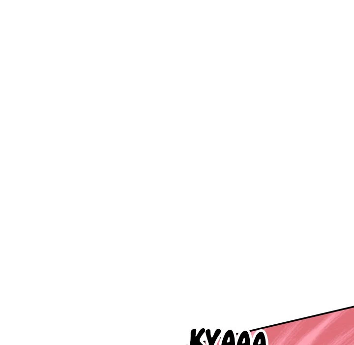 Chapter 46, page 69