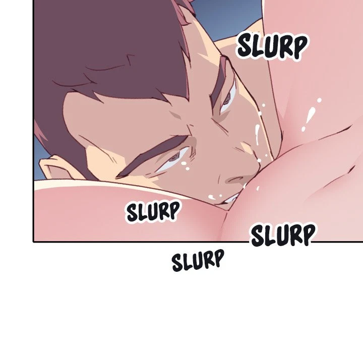 Chapter 46, page 7