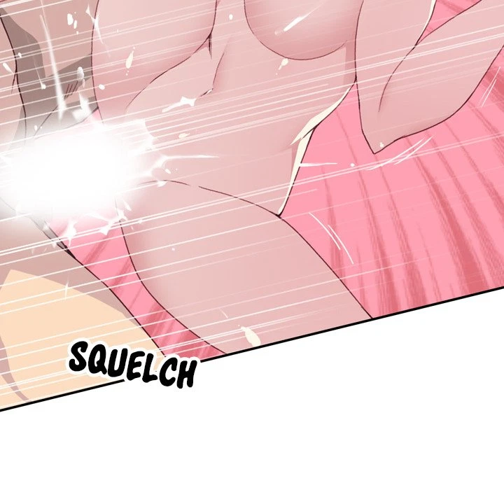 Chapter 46, page 71