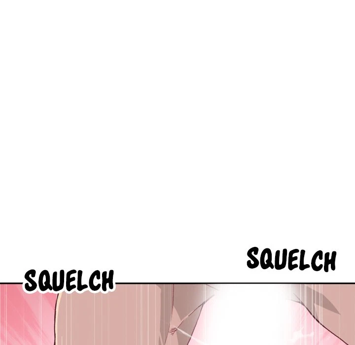 Chapter 46, page 72