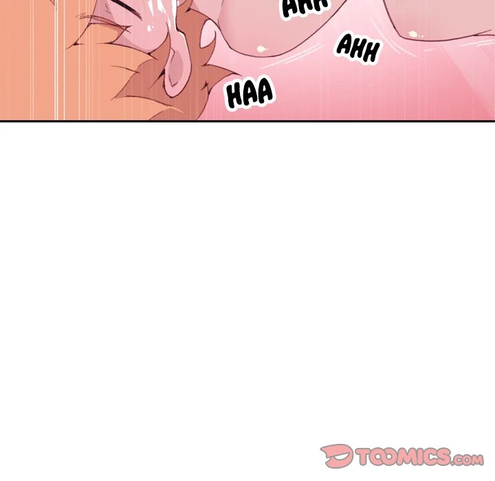Chapter 46, page 74