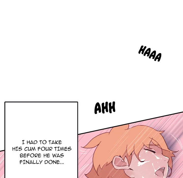 Chapter 46, page 75