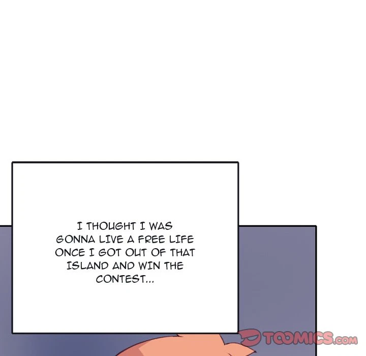 Chapter 46, page 8
