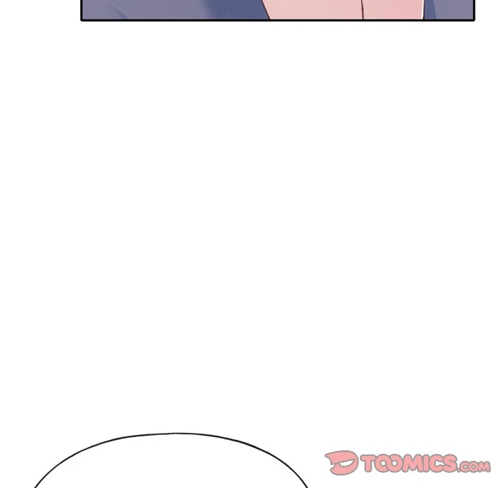 Chapter 46, page 80