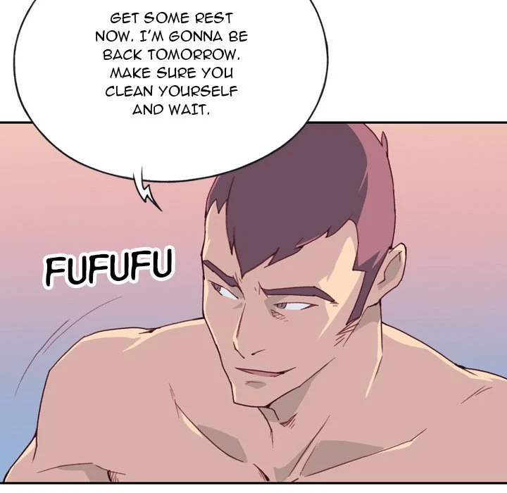 Chapter 46, page 81