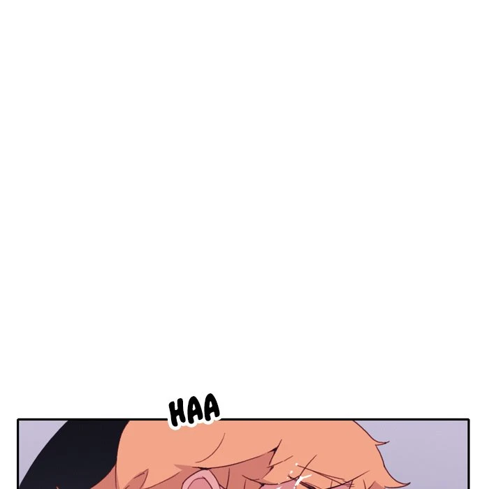 Chapter 46, page 82