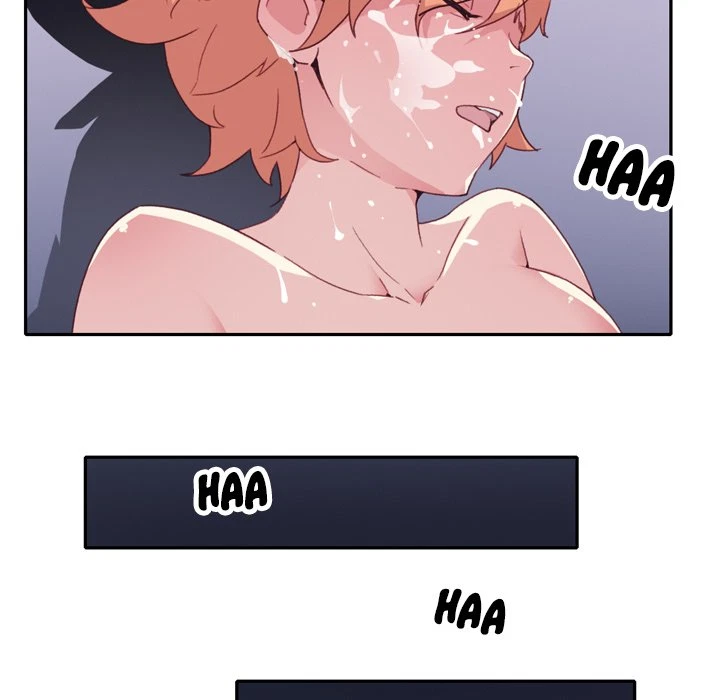 Chapter 46, page 83