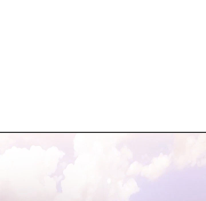 Chapter 46, page 85