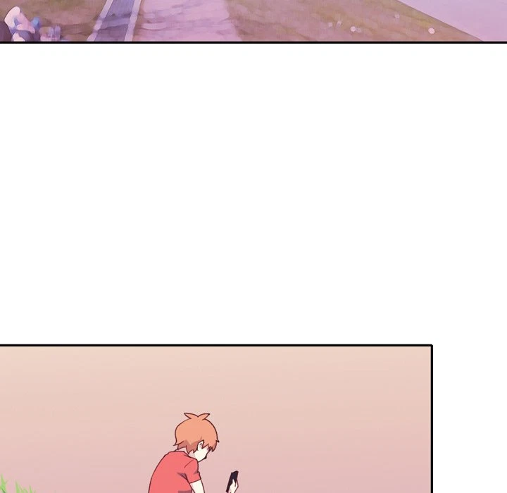 Chapter 46, page 87