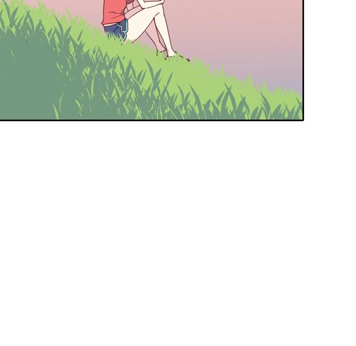 Chapter 46, page 88