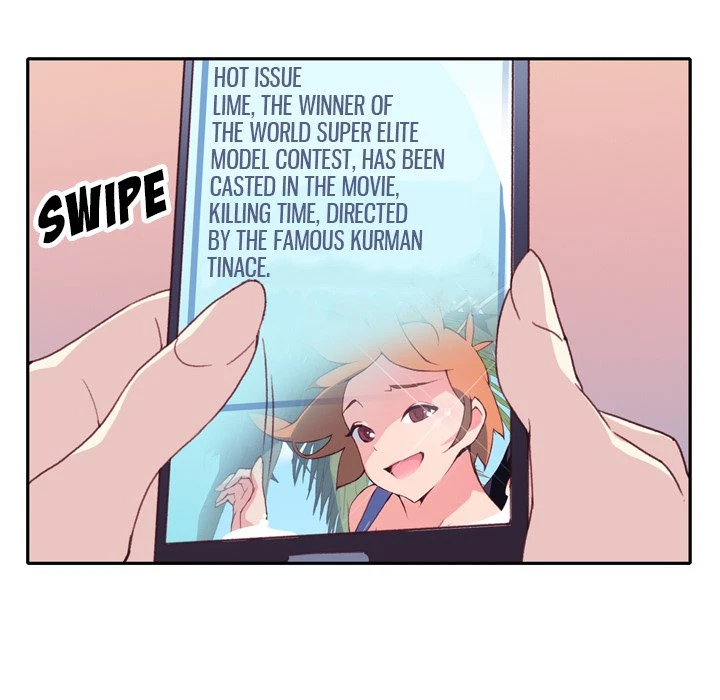 Chapter 46, page 89