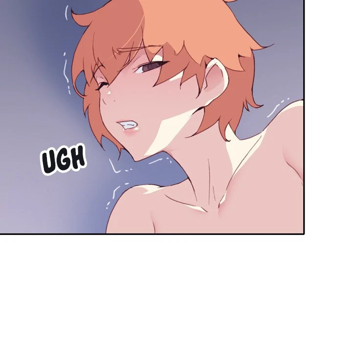 Chapter 46, page 9