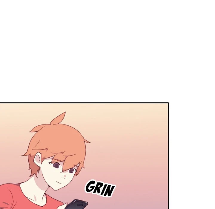 Chapter 46, page 90