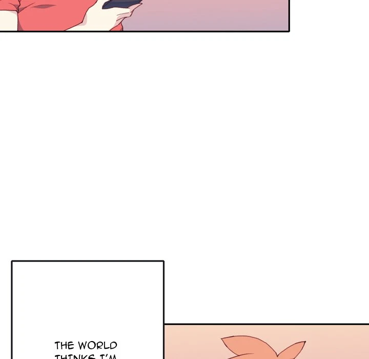 Chapter 46, page 91