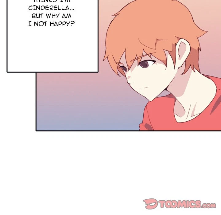 Chapter 46, page 92