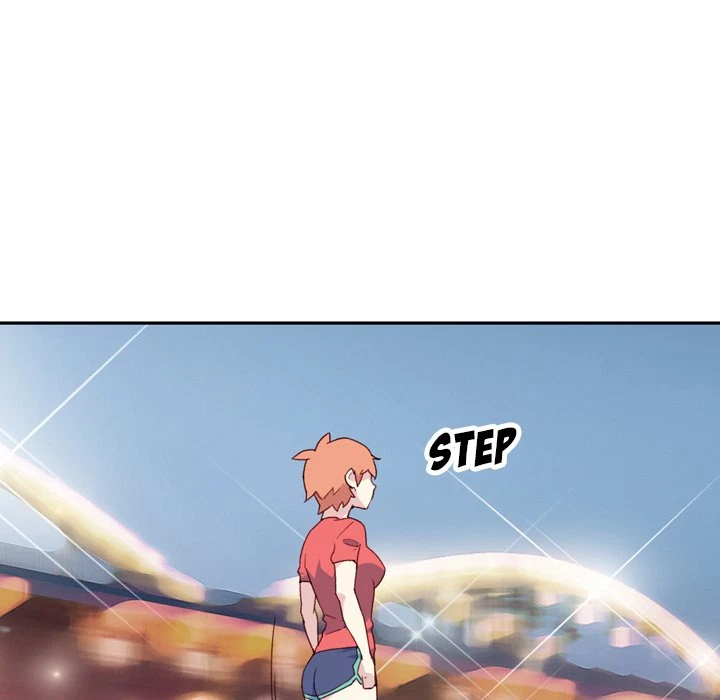 Chapter 46, page 93