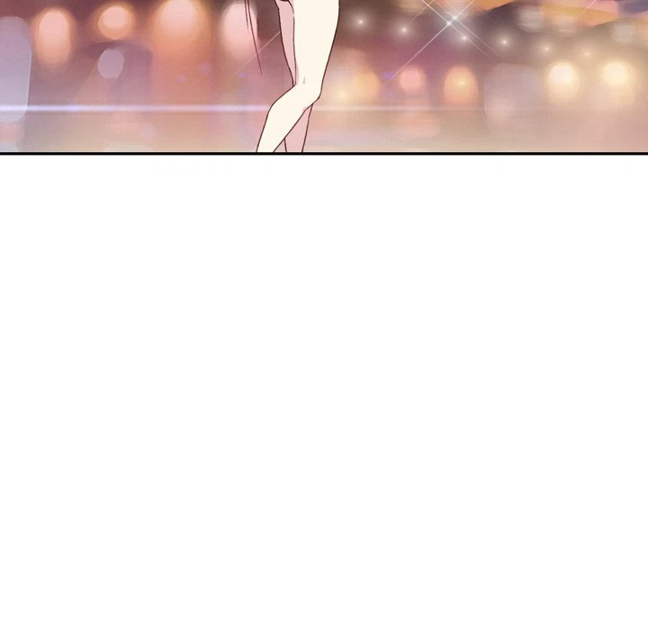 Chapter 46, page 94