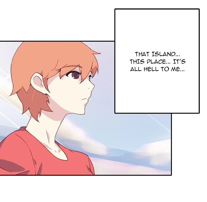 Chapter 46, page 95