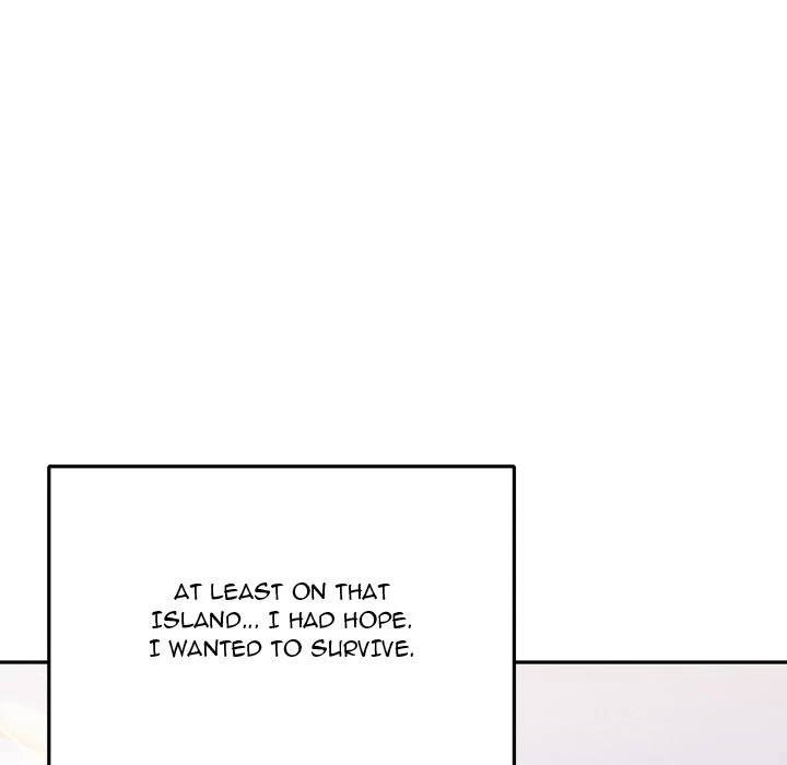 Chapter 46, page 96