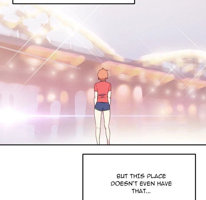 Chapter 46, page 97