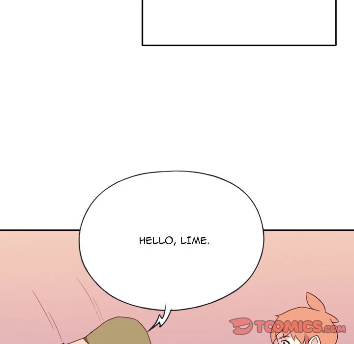 Chapter 46, page 98