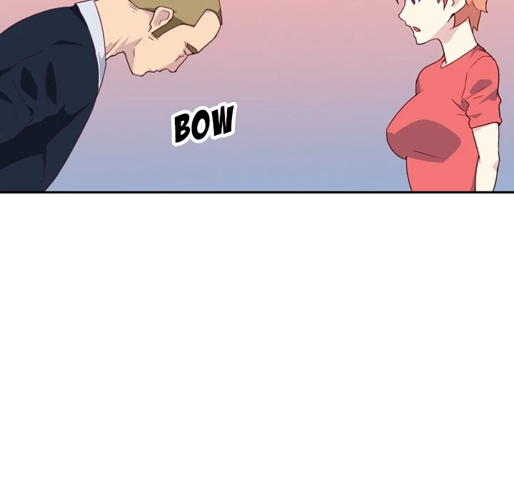 Chapter 46, page 99