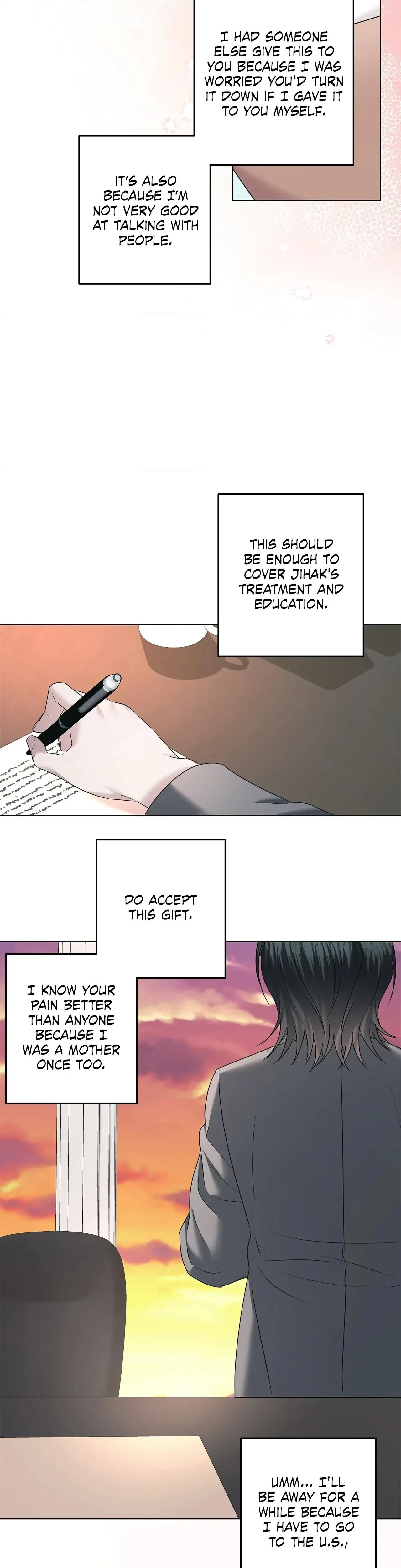 Chapter 39, page 10