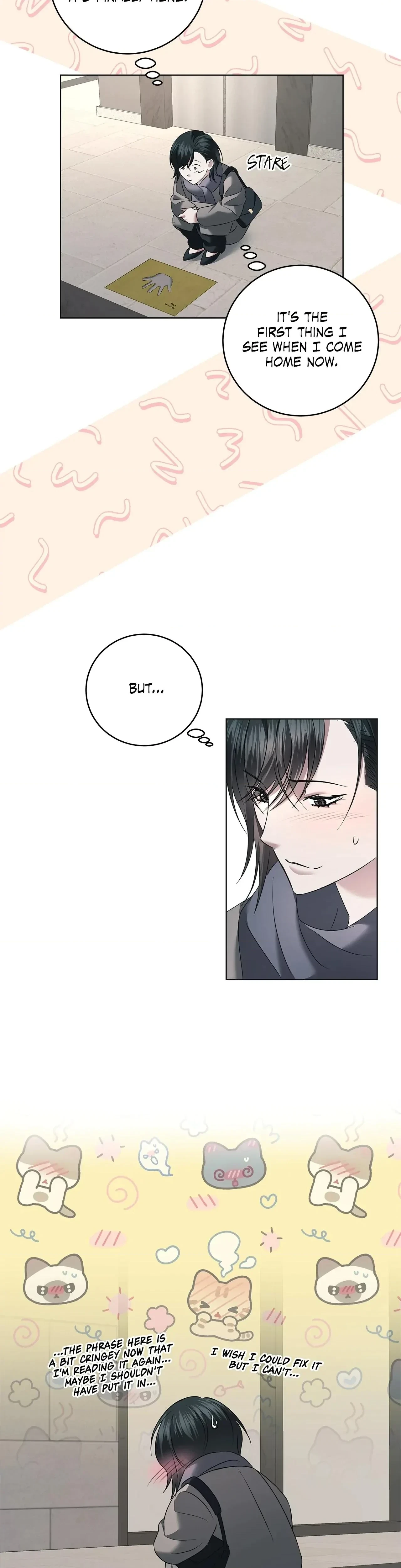 Chapter 39, page 14