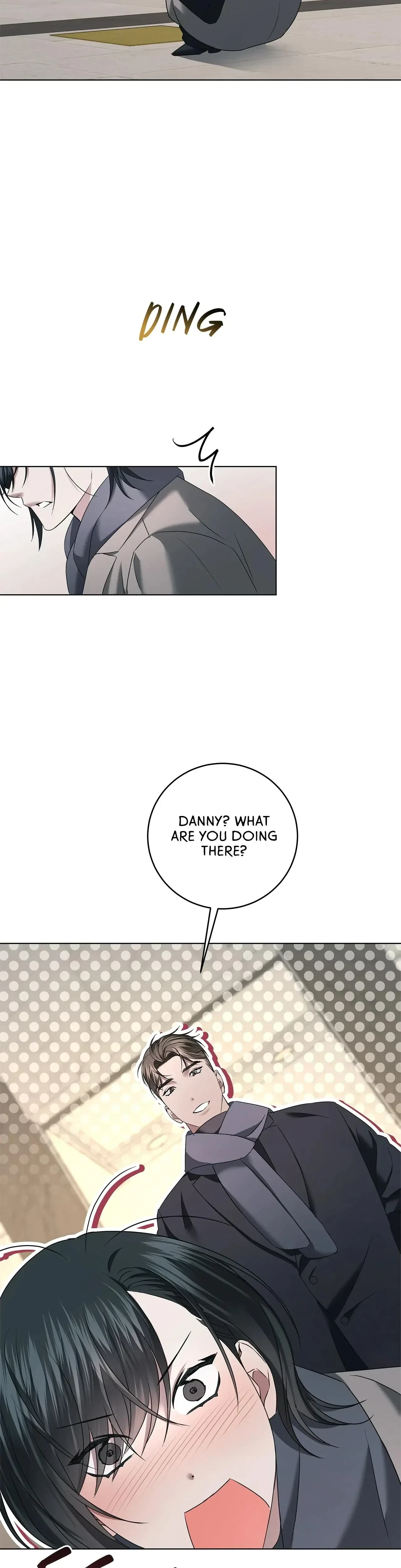 Chapter 39, page 15