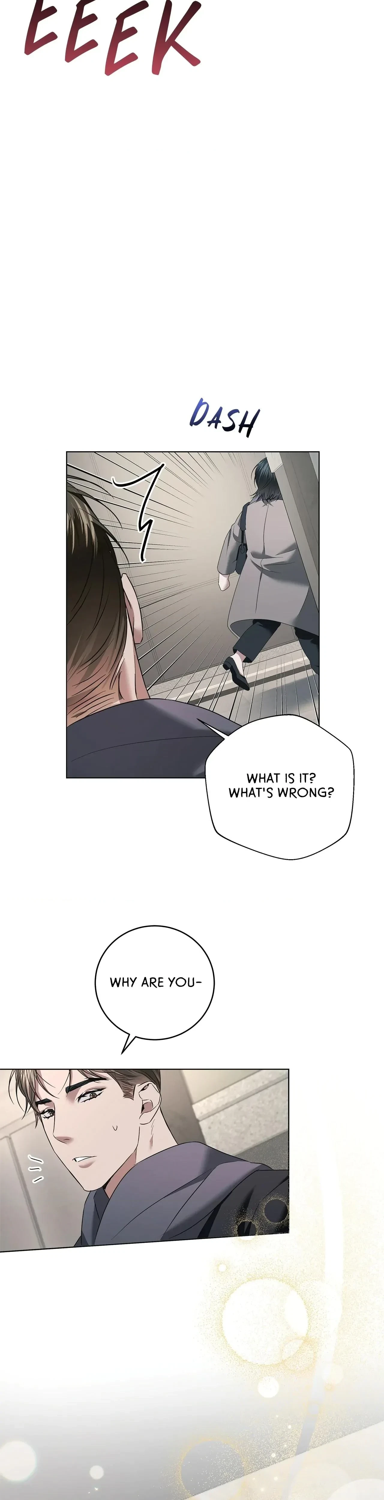 Chapter 39, page 16