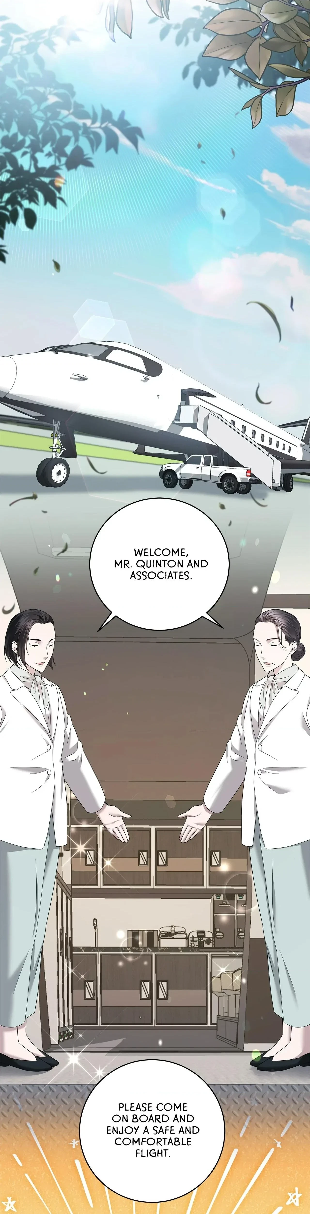 Chapter 39, page 19
