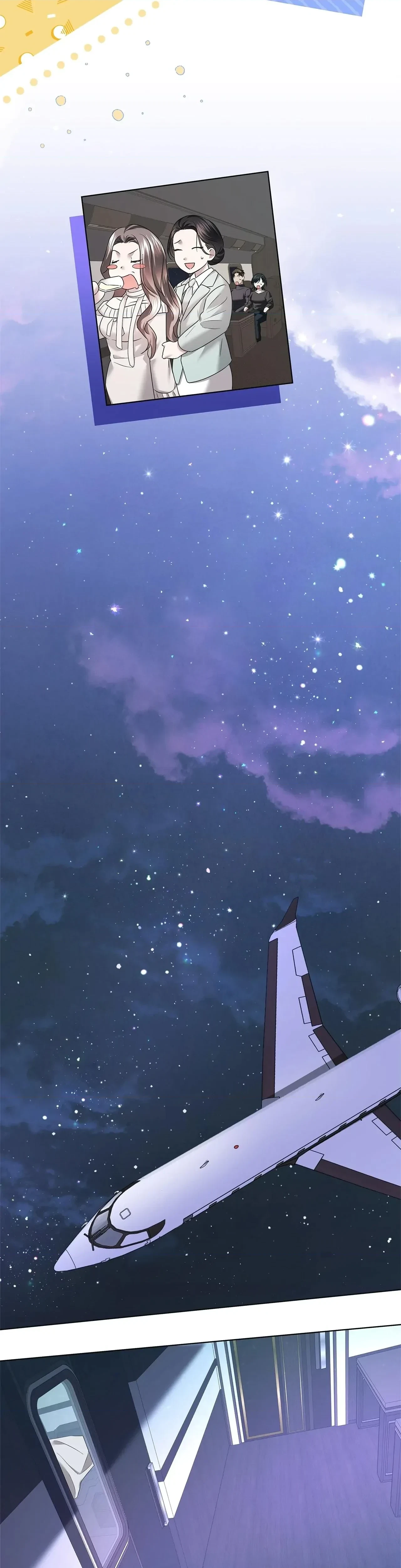 Chapter 39, page 22