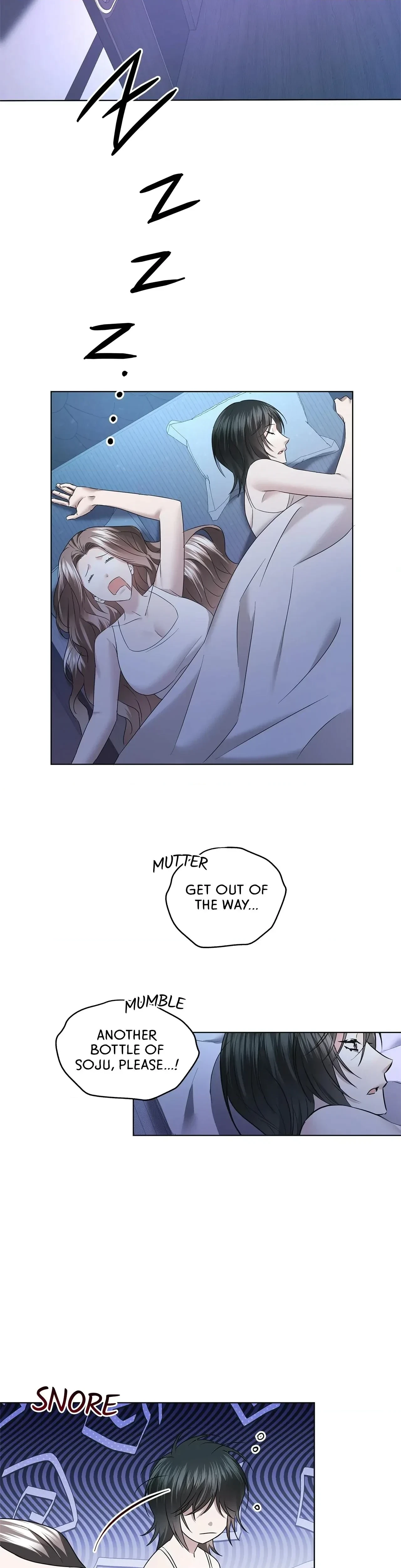Chapter 39, page 23