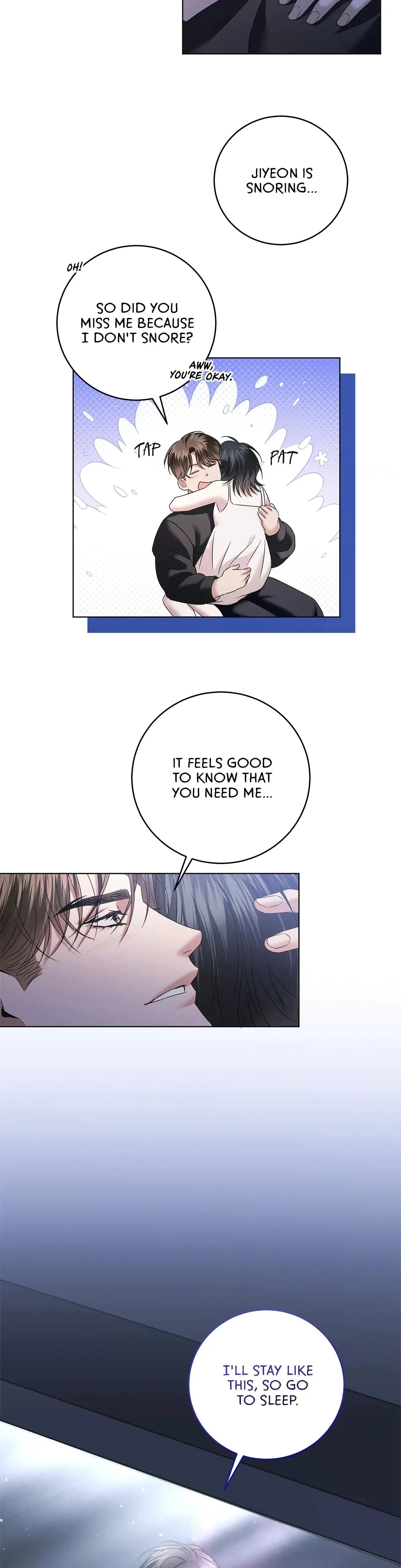 Chapter 39, page 27