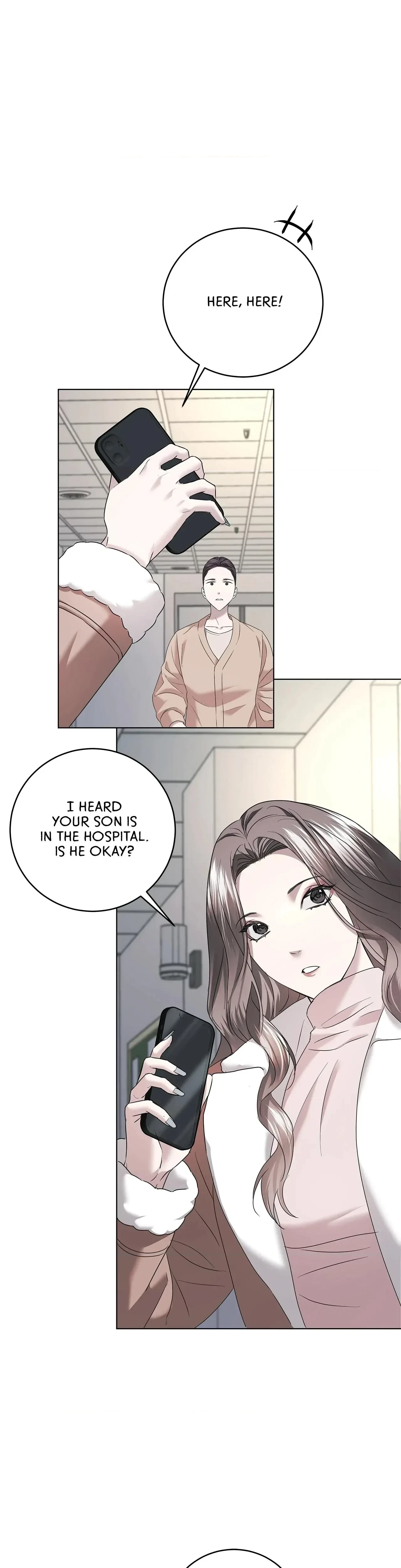 Chapter 39, page 6